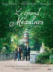 美丽的约定 Le grand Meaulnes