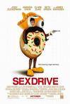 破处之旅 Sex Drive