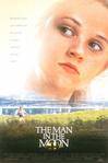 月中人 The Man in the Moon