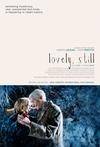 我爱，依旧 Lovely, Still