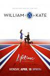 威廉与凯特 William &amp; Kate