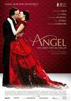 逐爱天堂 Angel