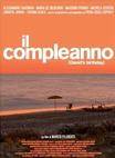 生日 Il compleanno