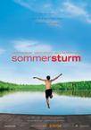 夏日风暴 Sommersturm