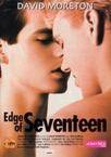 诱惑十七岁 Edge of Seventeen