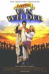 留级之王 Van Wilder