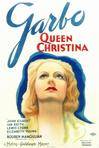 瑞典女王 Queen Christina
