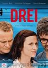 三角关系 Drei