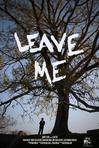 留下我 Leave Me