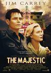 电影人生 The Majestic