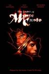新基督山伯爵 The Count of Monte Cristo