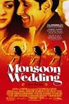 季风婚宴 Monsoon Wedding