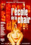 无暇的色彩 L'école de la chair