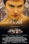 重生 Birth