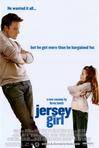 泽西女孩 Jersey Girl