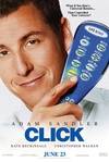 人生遥控器 Click