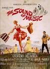 音乐之声 The Sound of Music