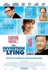 谎言的诞生 The Invention of Lying