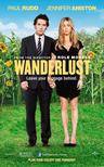 漫游 Wanderlust