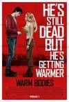 血肉之躯 Warm Bodies