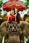 麻雀变王妃4 Prince and Me 4