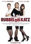 淑男奇遇记 Rubbeldiekatz