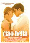 你好，美女 Ciao,Bella