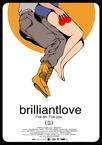 天才的爱恋 Brilliantlove