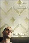 燃烬八月 August