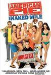 美国派(番外篇)5：裸奔 American Pie Presents The Naked Mile