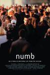 麻木 Numb