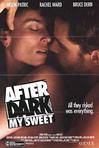 桃色吸引力 After Dark, My Sweet
