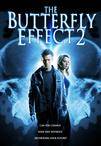 蝴蝶效应2 The Butterfly Effect 2