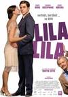 爱情谎言 Lila, Lila