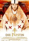 女教皇 Die Päpstin