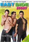 东区故事 East Side Story