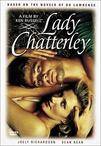 查泰莱夫人 Lady Chatterley