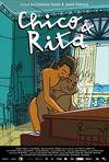 奇可和丽塔 Chico &amp; Rita