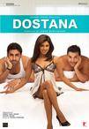 燃情迈阿密 Dostana