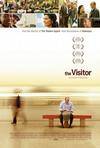 人生访客 The Visitor