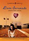 爱的小夜曲 Love Serenade