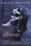 保镖 The Bodyguard