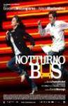双重追击 Notturno bus