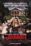 室友 The Roommate