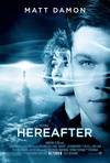 从今以后 Hereafter