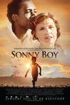 桑尼宝贝 Sonny Boy