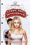 贝丝·库珀我爱你 I Love You,Beth Cooper