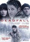 陷阱 Deadfall