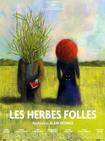 疯草 Les Herbes folles