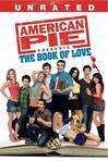 美国派(番外篇)7：索爱天书 American Pie Presents Book of Love